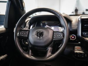 Dodge Ram bild 5