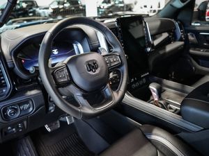 Dodge Ram bild 4