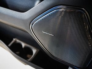 Dodge Ram bild 24