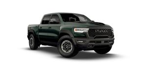 Dodge Ram bild 1