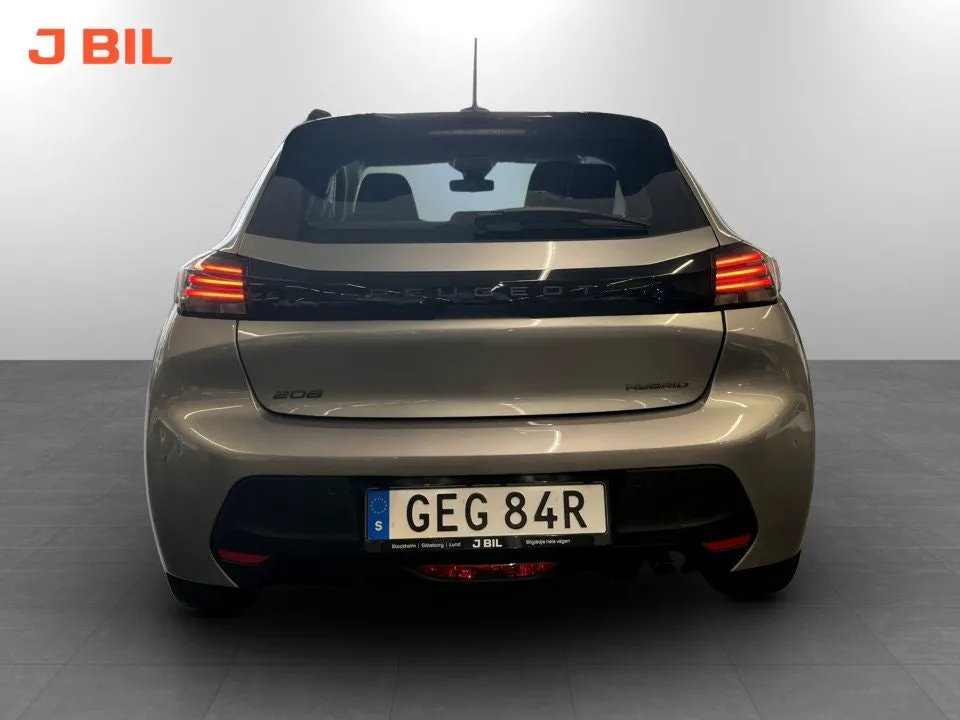 Vehicle image 21