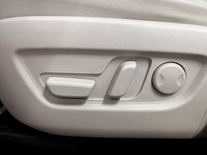 Mazda CX-60 bild 6