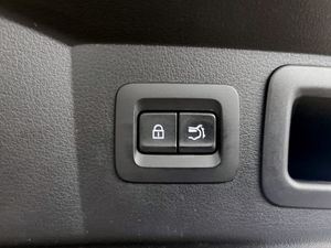 Mazda CX-60 bild 29