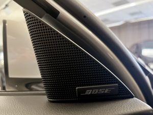 Mazda CX-60 bild 7