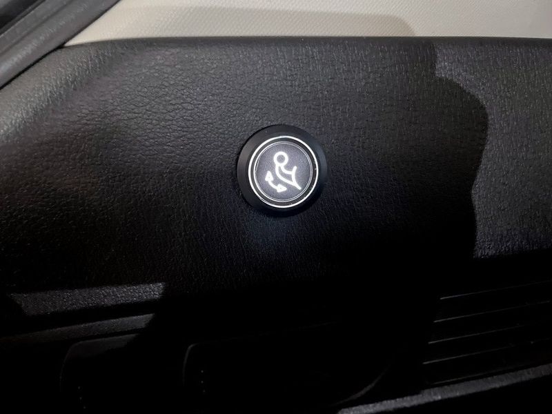 Mazda CX-60 bild 28