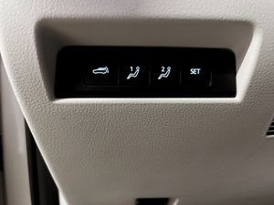 Mazda CX-60 bild 10