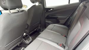 Volkswagen ID.4 bild 12
