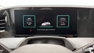 Volkswagen Passat bild 14