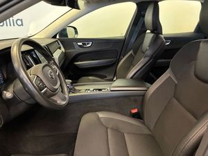 Volvo XC60 bild 12