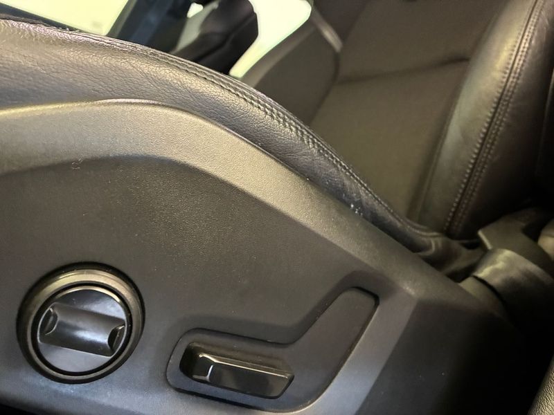 Volvo XC60 bild 15