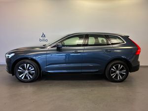 Volvo XC60 bild 3