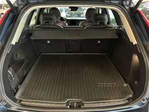 Volvo XC60 bild 9