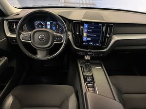 Volvo XC60 bild 13