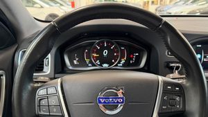 Volvo S60 bild 12
