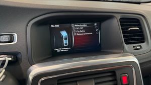 Volvo S60 bild 15