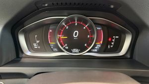 Volvo S60 bild 13