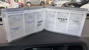 Volvo S60 bild 18