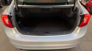 Volvo S60 bild 9