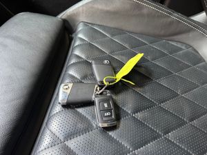 Skoda Kodiaq bild 20
