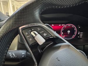 Skoda Kodiaq bild 14
