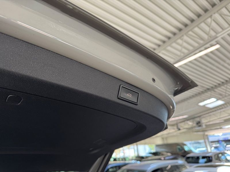 Skoda Kodiaq bild 23