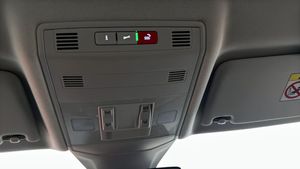Volkswagen T-Cross bild 15