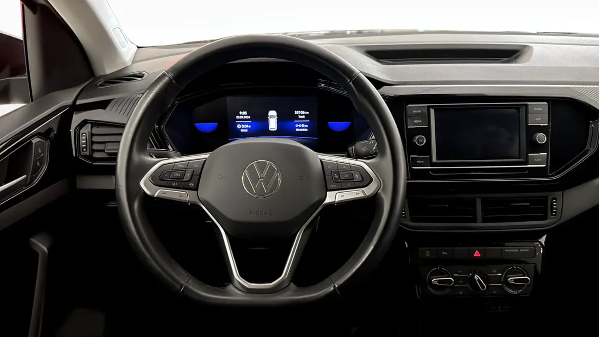Vehicle image 20