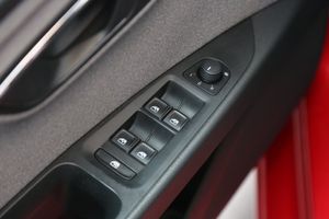 Seat Leon bild 14
