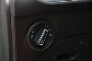 Seat Leon bild 13