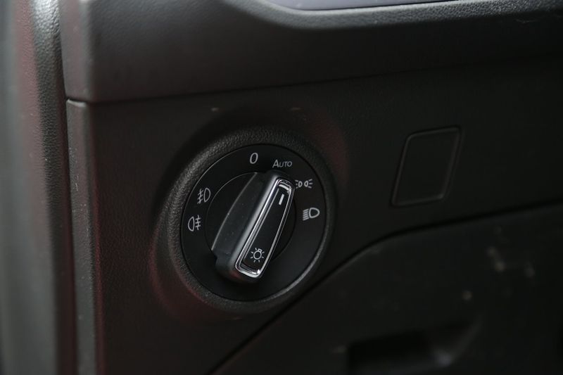 Seat Leon bild 13