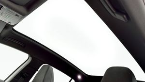 Volkswagen ID.4 bild 9