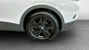 Volkswagen ID.4 bild 6