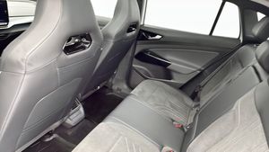 Volkswagen ID.4 bild 12