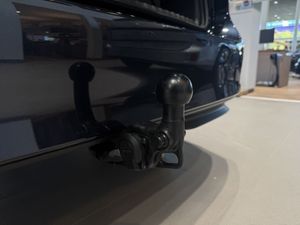 Volkswagen ID. Buzz bild 17