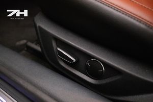 Ford Mustang bild 16