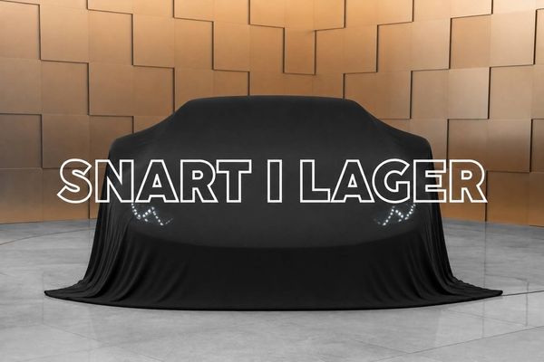 Ford Mustang GT Convertible SelectShift / Backkamera / Vent. Säten - 2015