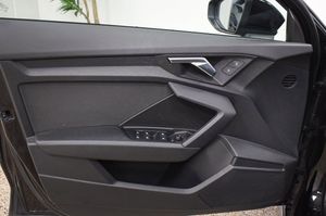 Audi A3 bild 20
