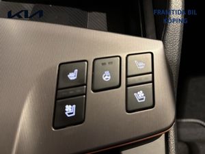 Kia Sportage bild 19