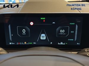 Kia Sportage bild 10