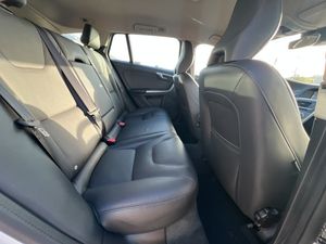 Volvo V60 bild 13
