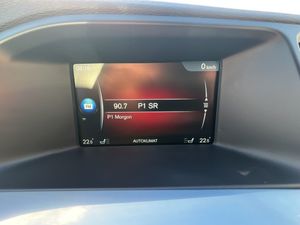 Volvo V60 bild 10