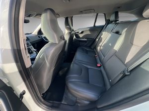 Volvo V60 bild 9