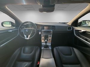 Volvo V60 bild 7