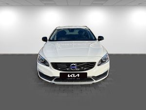 Volvo V60 bild 2