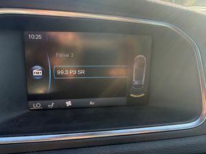 Volvo V40 bild 9