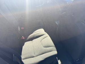 Volvo V40 bild 15