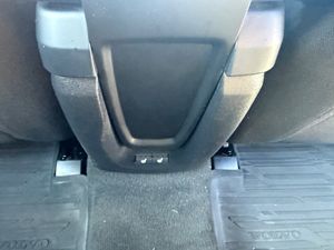 Volvo V40 bild 17
