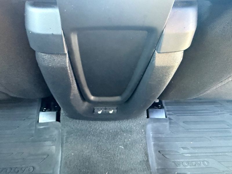 Volvo V40 bild 17