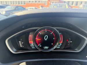 Volvo V40 bild 18
