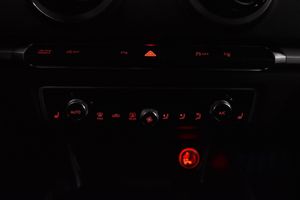 Audi A3 bild 16